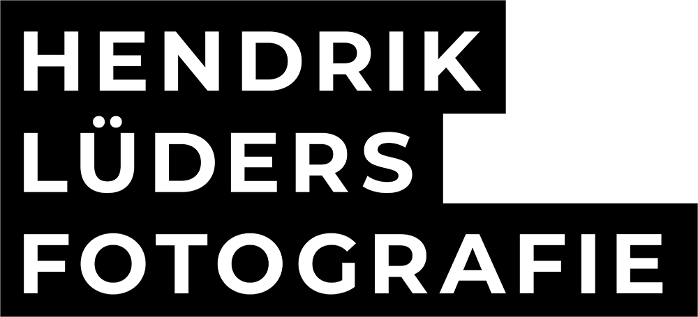 Hendrik Lüers Fotografie