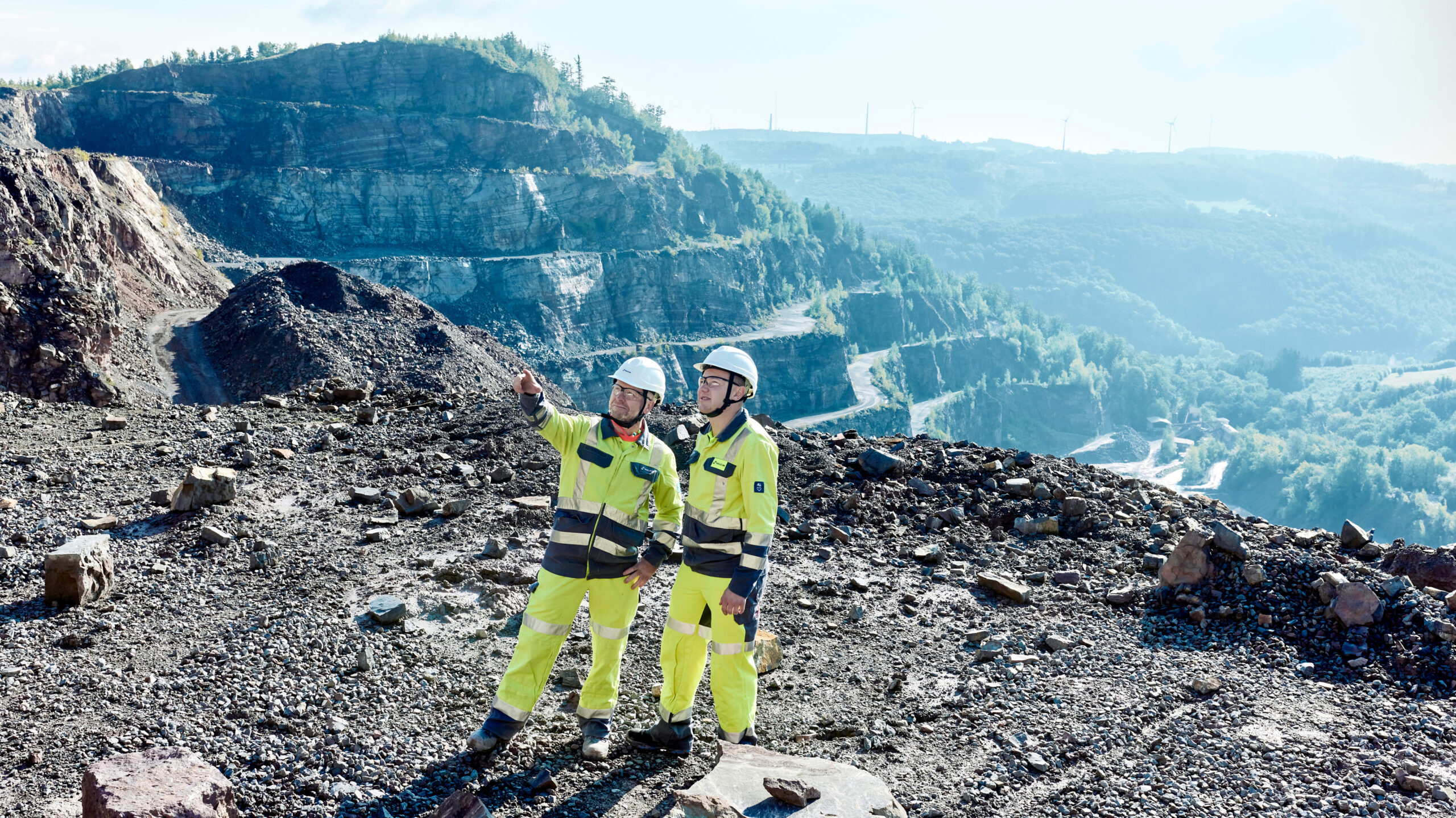Employer-Branding-Fotografie-Holcim-Industriefotografie-Deutschland-2023-005