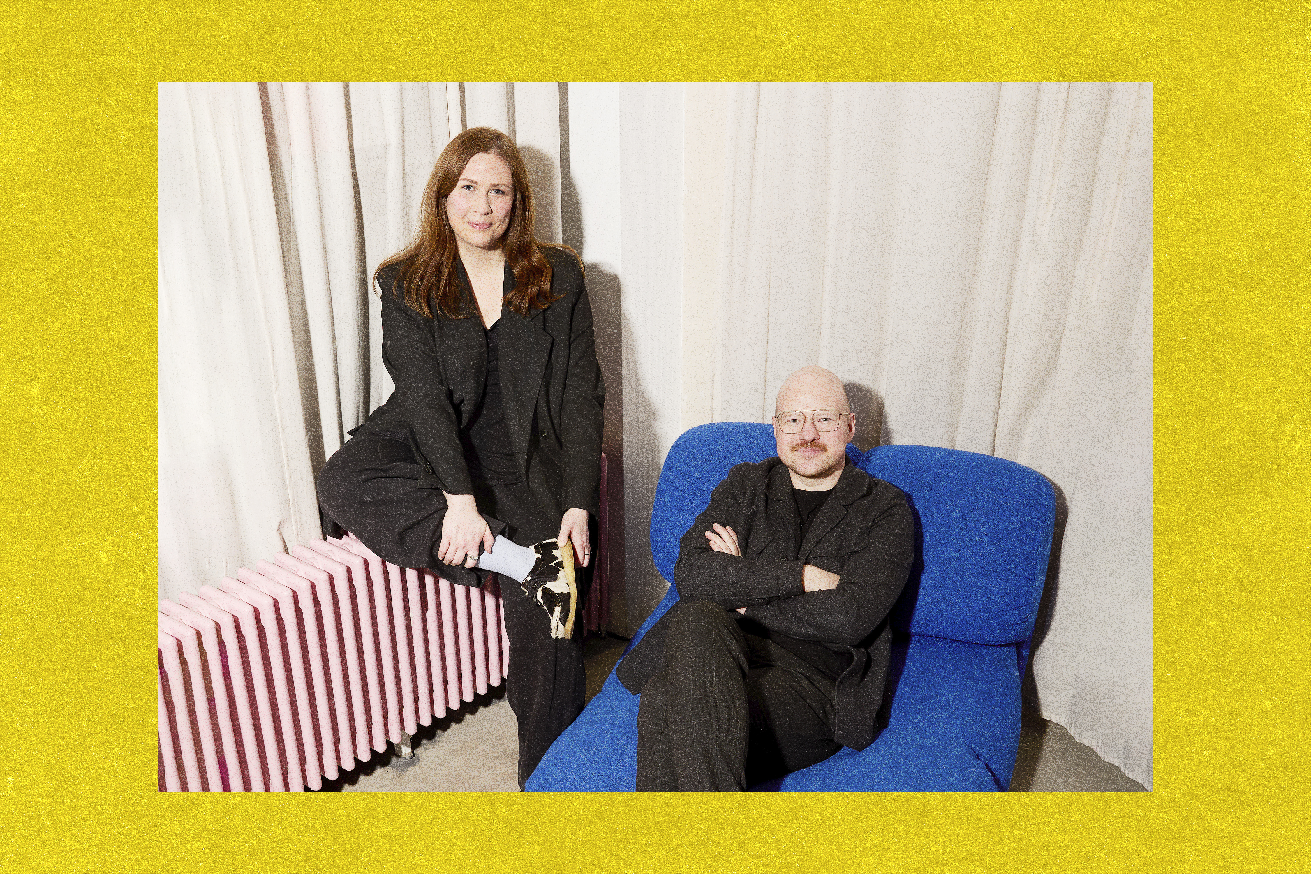 Pressefoto BFF Vorstandsbeirat Hendrik Lüders